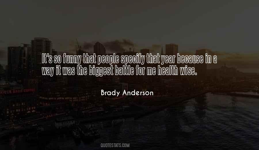 Quotes About Adat #887743