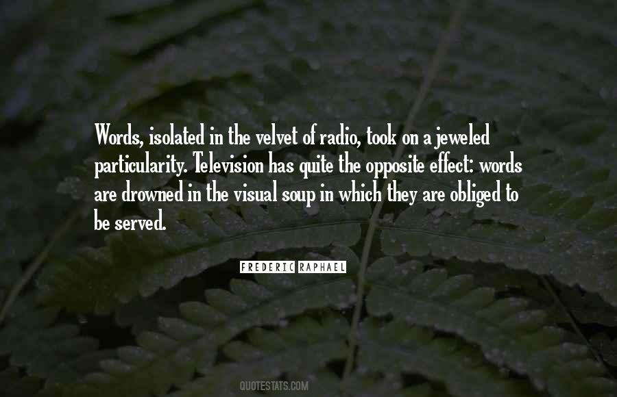 Quotes About Barn Cats #1221186