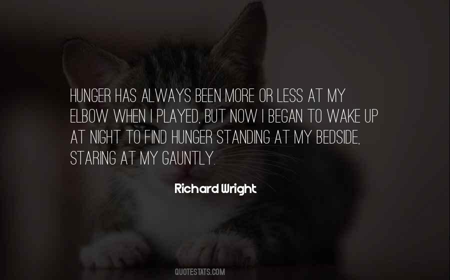 Quotes About Barn Cats #1783910
