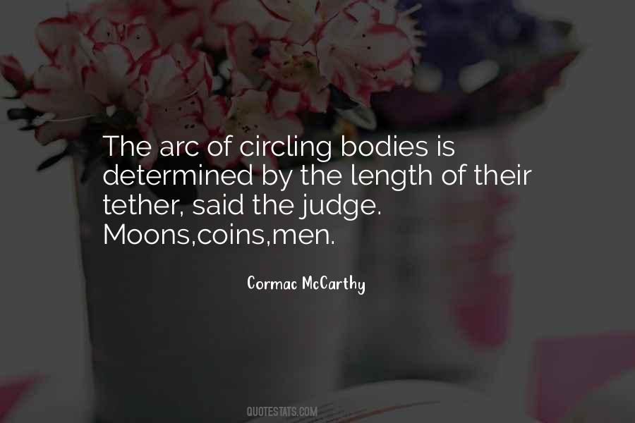 Quotes About Barn Cats #959680
