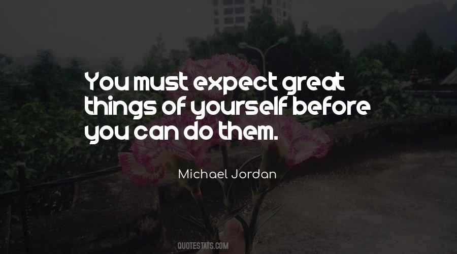 Tai Chi Chuan Quotes #129796