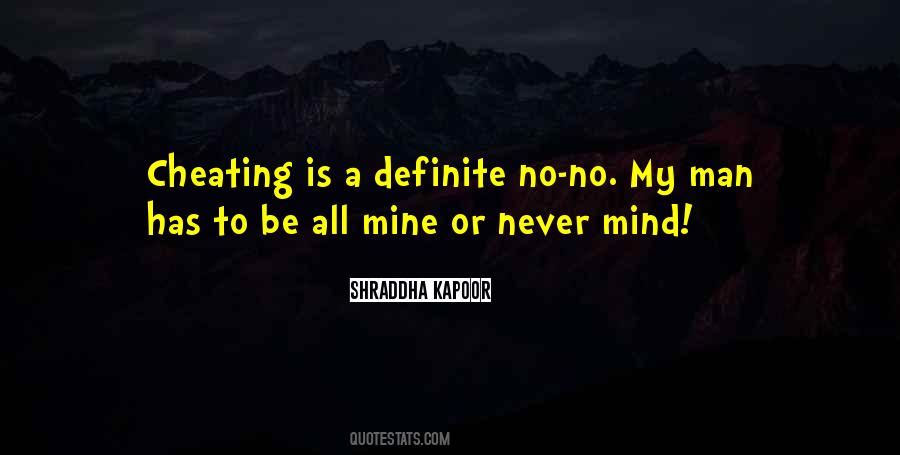 Taib Mahmud Quotes #1012983
