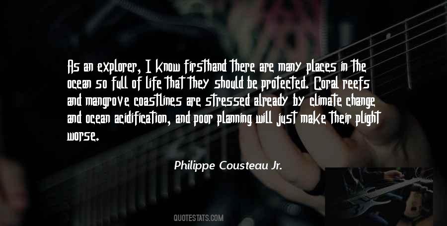 Quotes About Stressed Life #1388313