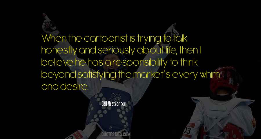 Taistelu Jaska Quotes #1405097