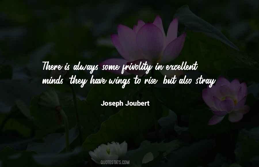 Taistelu Jaska Quotes #1695388