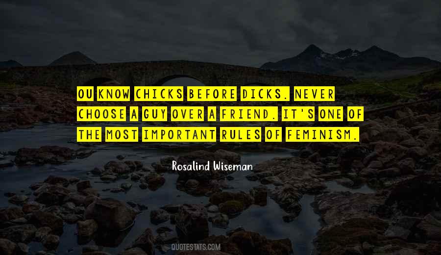 Taistelu Jaska Quotes #86283