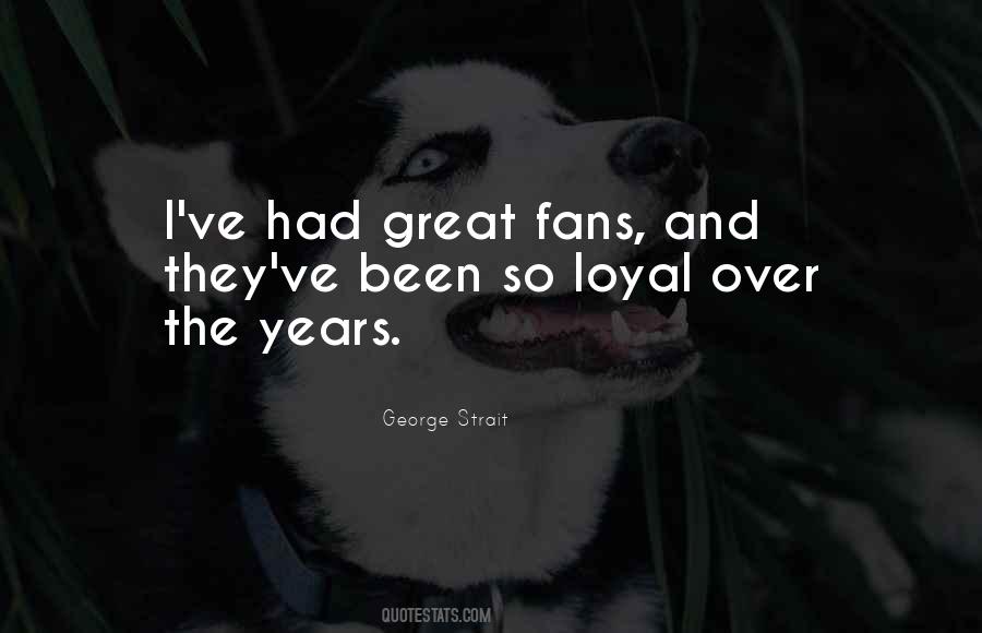 Quotes About George Strait #432013