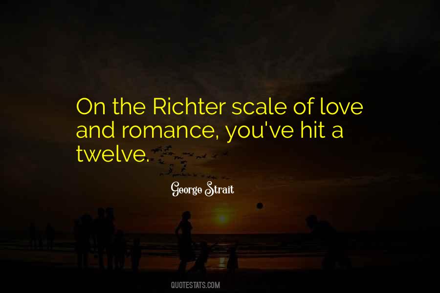 Quotes About George Strait #692408 Quotes About George Strait #692408