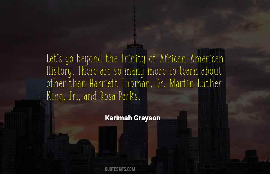 Quotes About Martin Luther King Jr #1757300