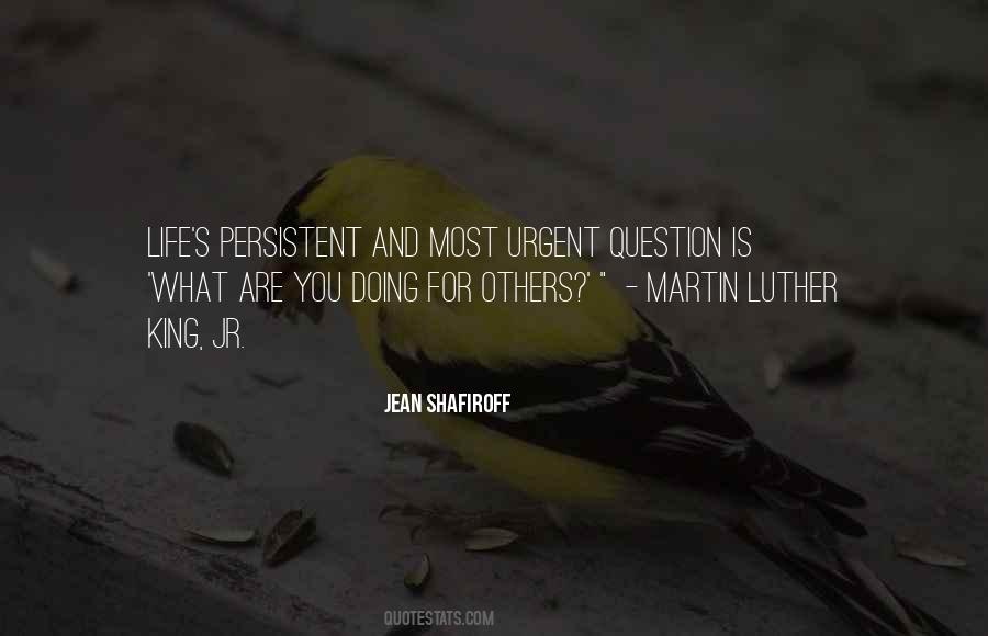 Quotes About Martin Luther King Jr #553777
