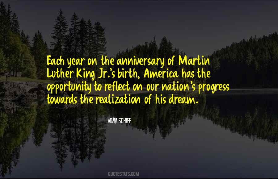 Quotes About Martin Luther King Jr #596312