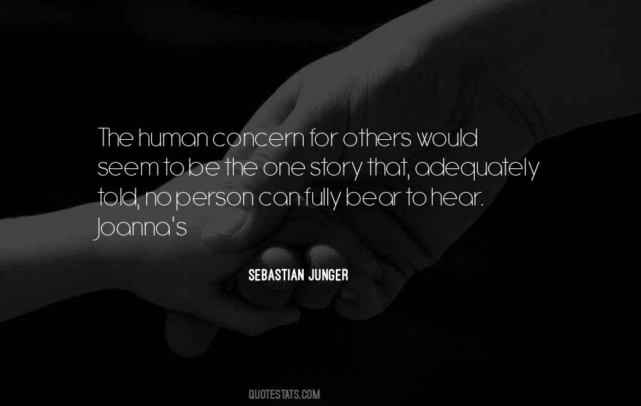 Quotes About Sebastian #37550 Quotes About Sebastian #37550