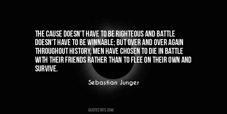Quotes About Sebastian #40300 Quotes About Sebastian #40300