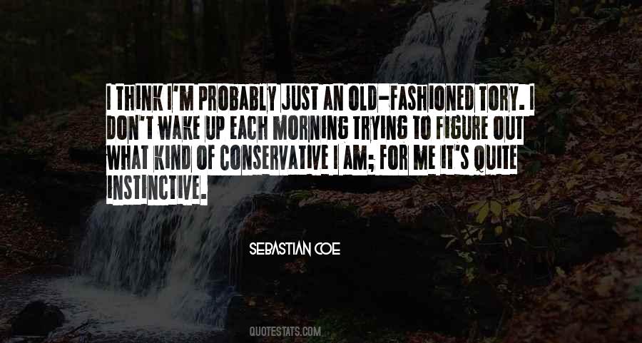 Quotes About Sebastian #52048 Quotes About Sebastian #52048