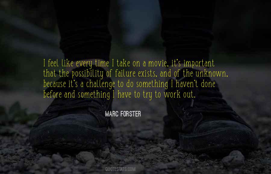 Take A Time Out Quotes #132434