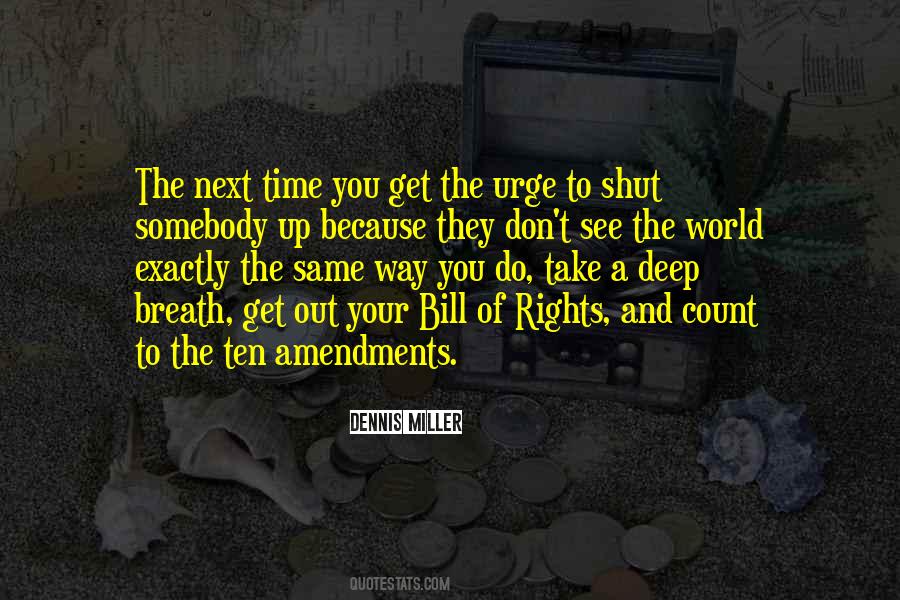 Take A Time Out Quotes #296134