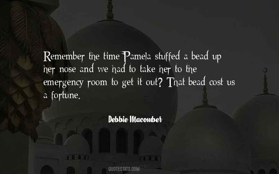 Take A Time Out Quotes #475147