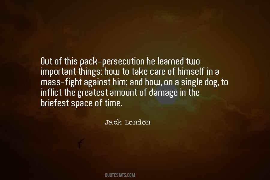 Take A Time Out Quotes #569267