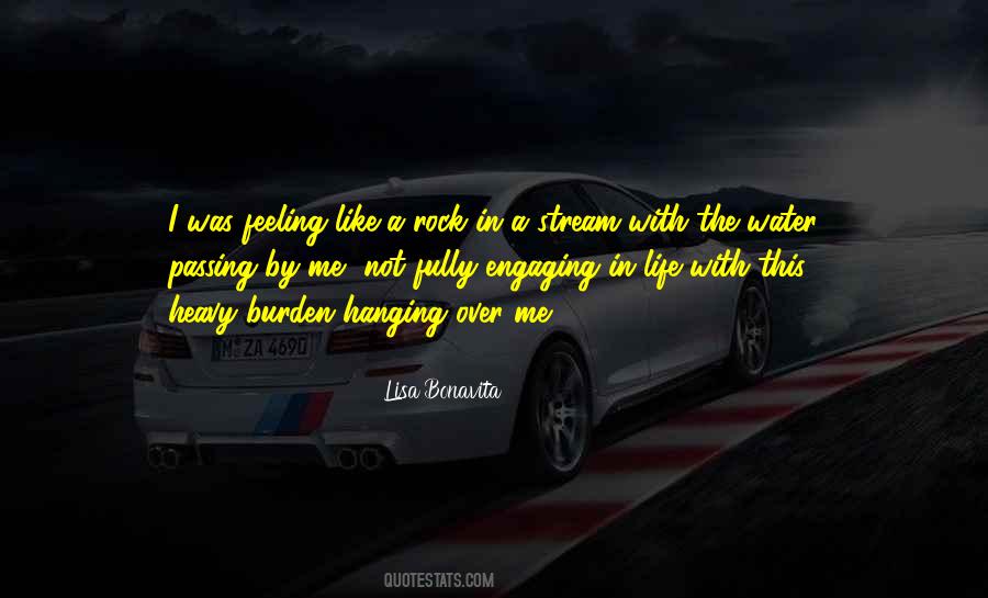 Quotes About 1558 #847750