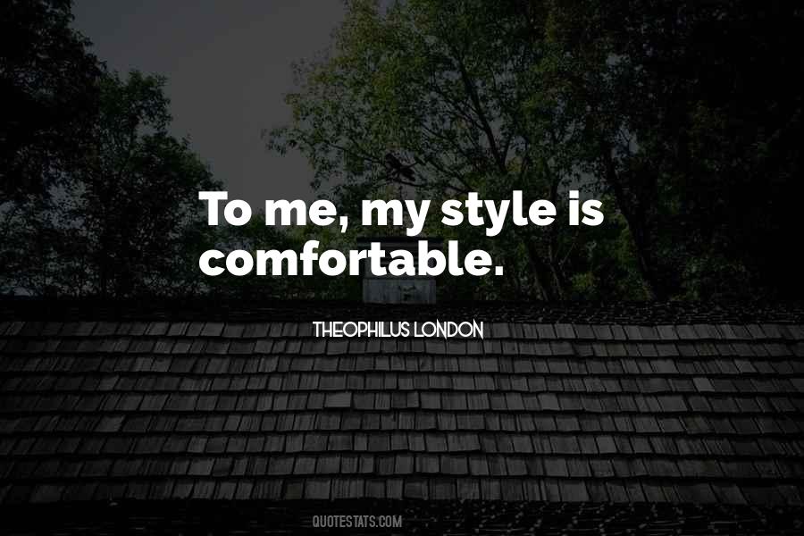 Take Care Of Yourself Be Healthy Quotes #1266387