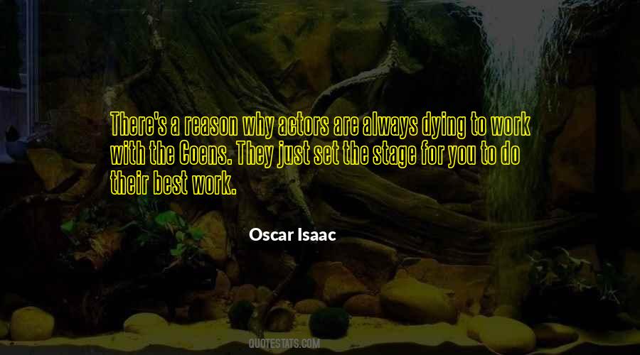 Take Care Of Yourself Be Healthy Quotes #1867906