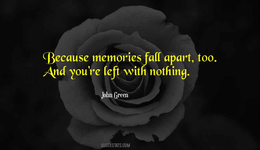 Take Hold Of Your Future Quotes #1558587