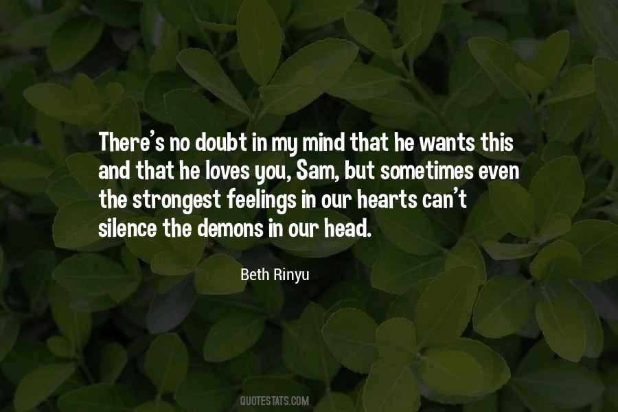 Take Hold Of Your Future Quotes #1567602