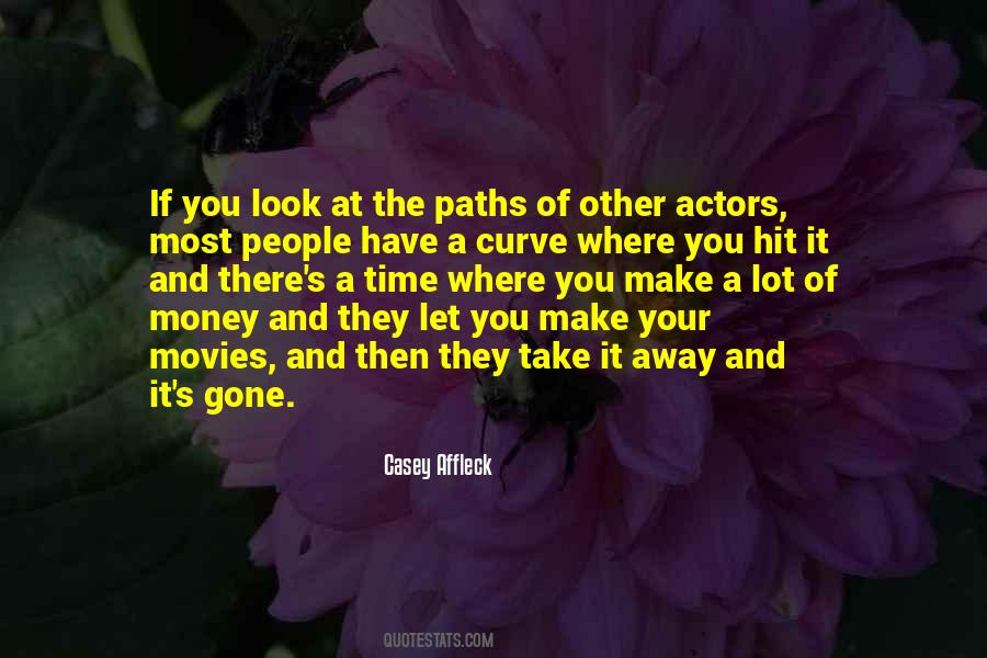 Take It Away Quotes #117107 Take It Away Quotes #117107