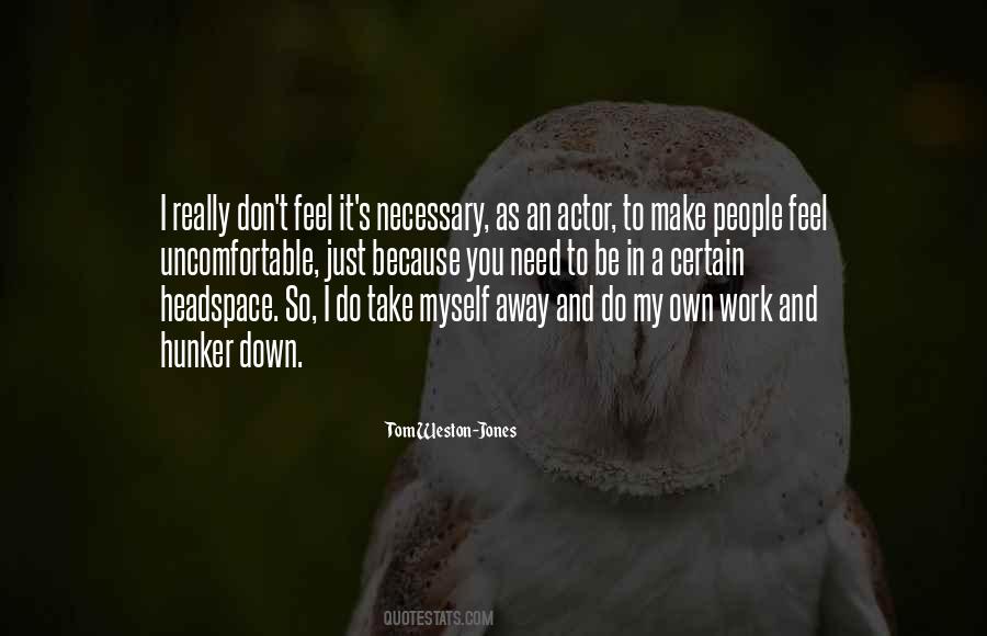 Take It Away Quotes #128044 Take It Away Quotes #128044