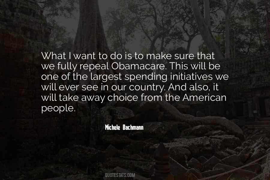 Take It Away Quotes #163252 Take It Away Quotes #163252