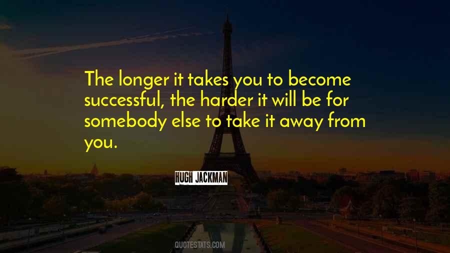 Take It Away Quotes #33543 Take It Away Quotes #33543