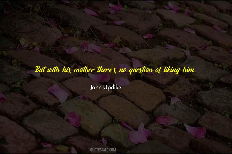 Take It Away Quotes #371005