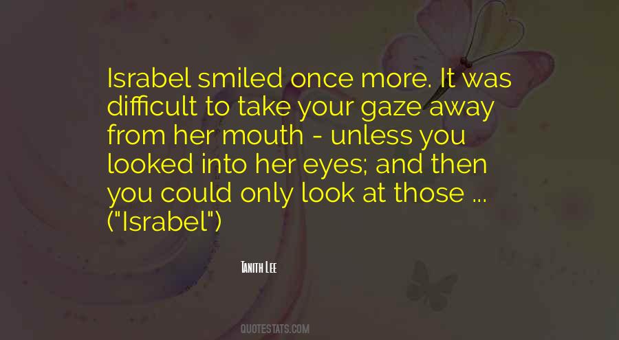Take It Away Quotes #90477 Take It Away Quotes #90477