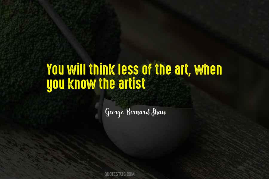 Quotes About 169 #165183