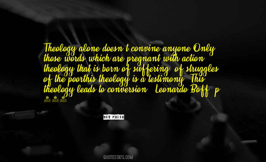 Quotes About 169 #1849123