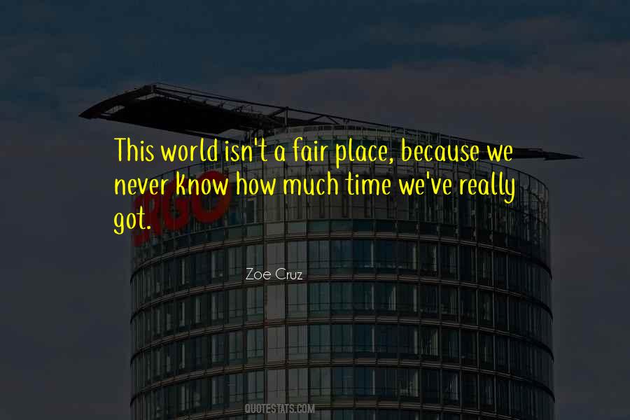 Quotes About 169 #193487