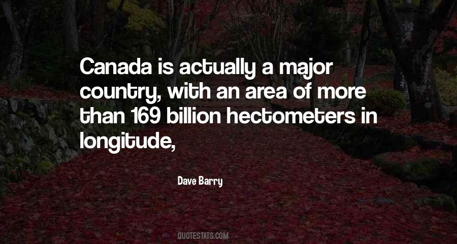 Quotes About 169 #271412