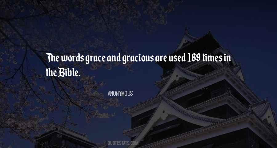Quotes About 169 #553406