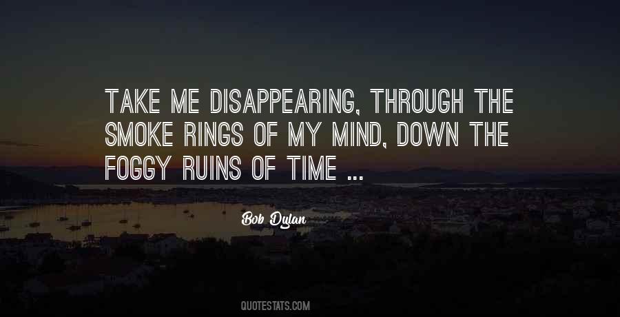 Take Me Down Quotes #52213