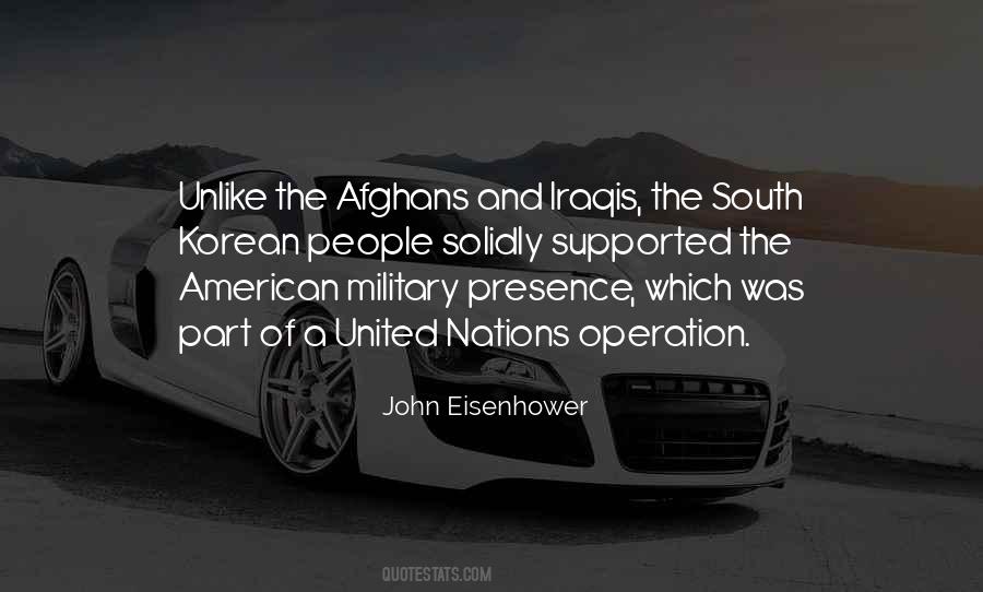 Quotes About Afghans #271251
