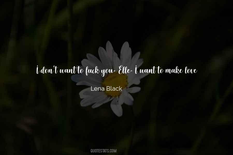 Take My Place Quotes #59419