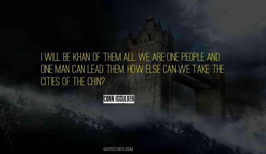 Take The Lead Quotes #621459