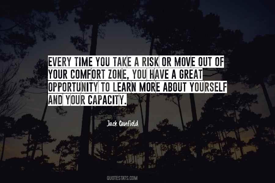 Take Time To Learn Quotes #1667709