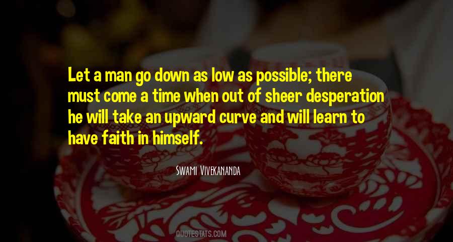 Take Time To Learn Quotes #1725198