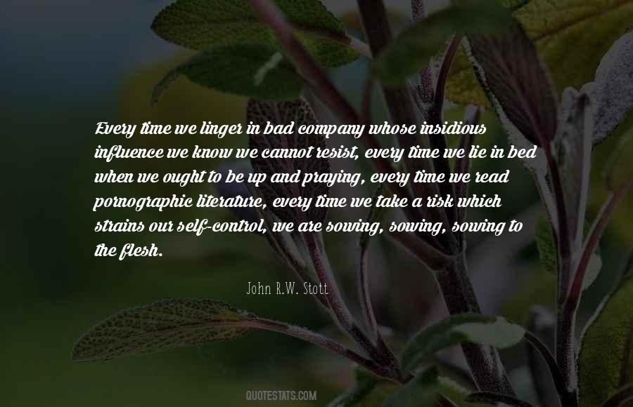 Take Time To Read Quotes #1102612