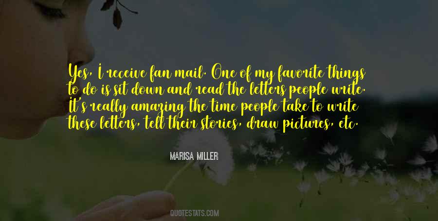 Take Time To Read Quotes #308451