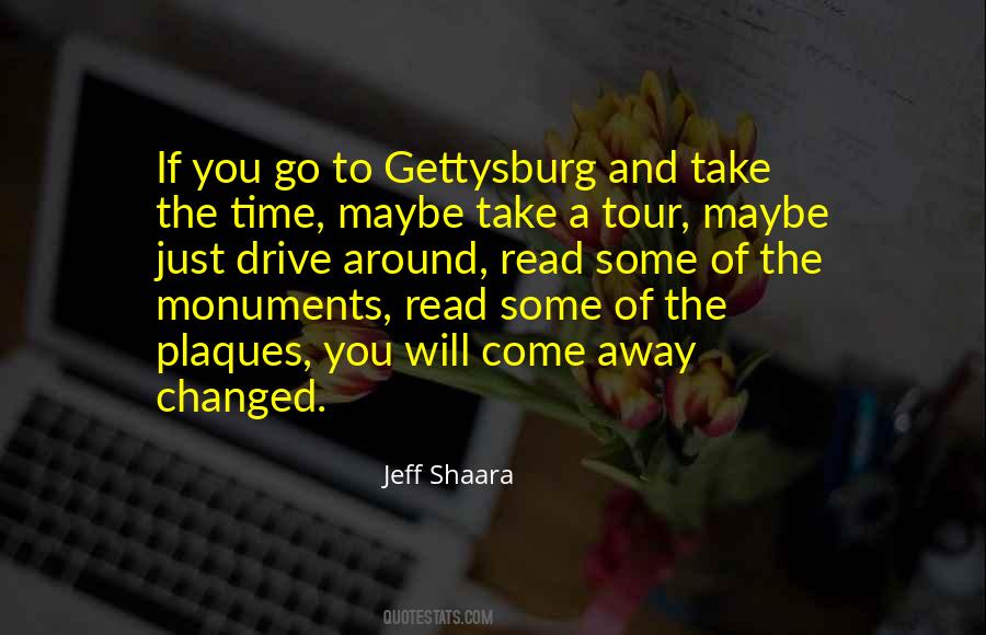 Take Time To Read Quotes #600669