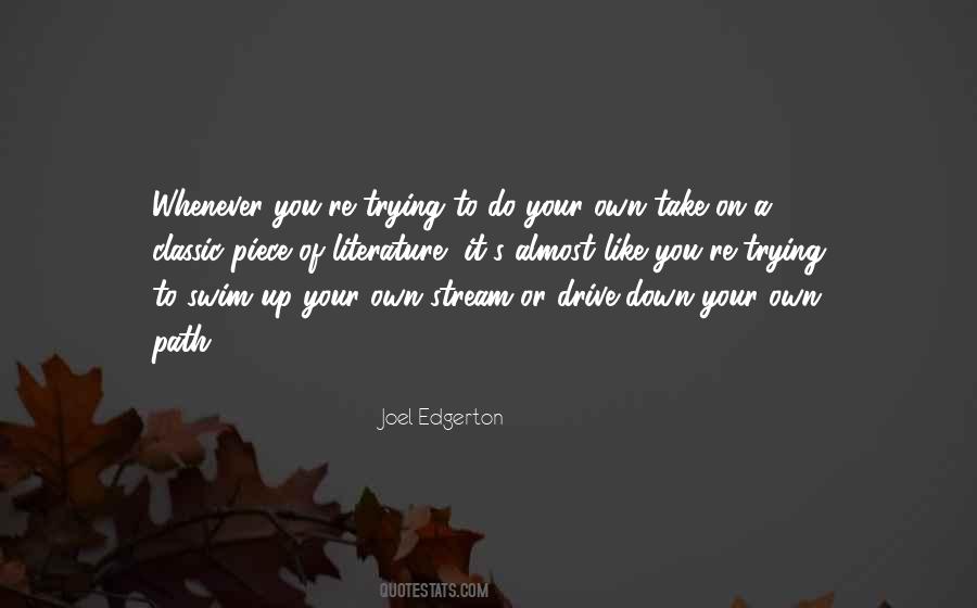 Take You Down Quotes #190642