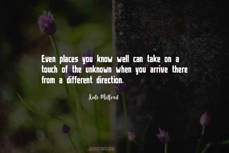 Take You Home Quotes #131276