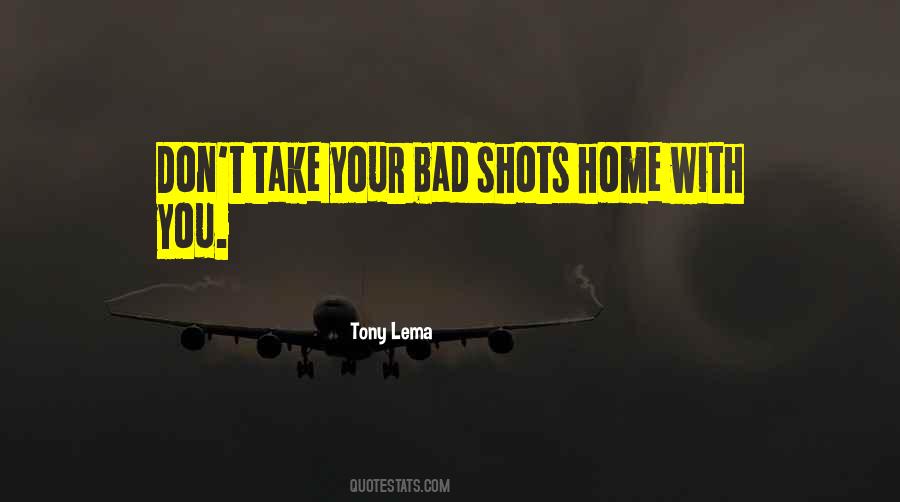 Take You Home Quotes #224043
